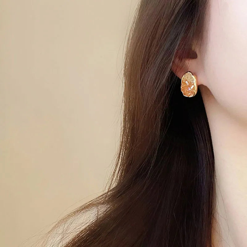 Love It Earrings