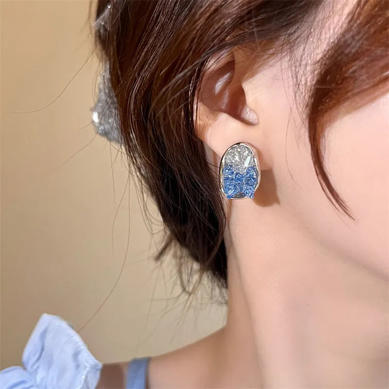 Love It Earrings